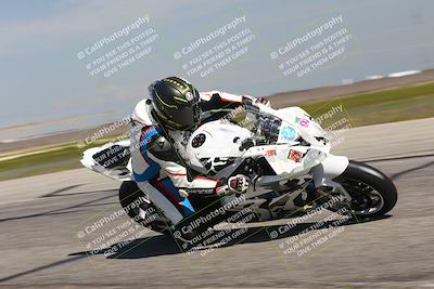 media/Mar-22-2024-CRA (Fri) [[bb9f5c8ff7]]/Trackday 1/2pm (Grapevine)/